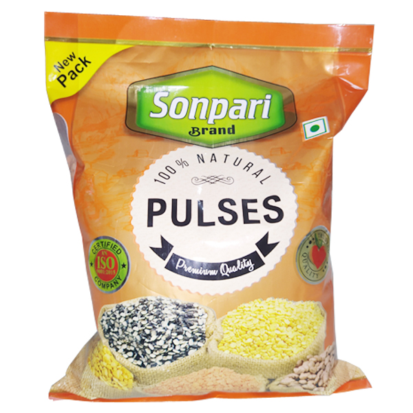 https://sbbpulses.com/products/12102021142332-155734.jpg