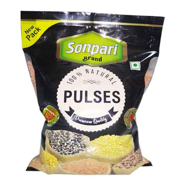 https://sbbpulses.com/products/12102021142332-570636.jpg