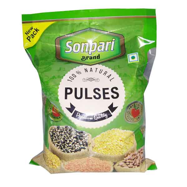 https://sbbpulses.com/products/12102021142332-864411.jpg