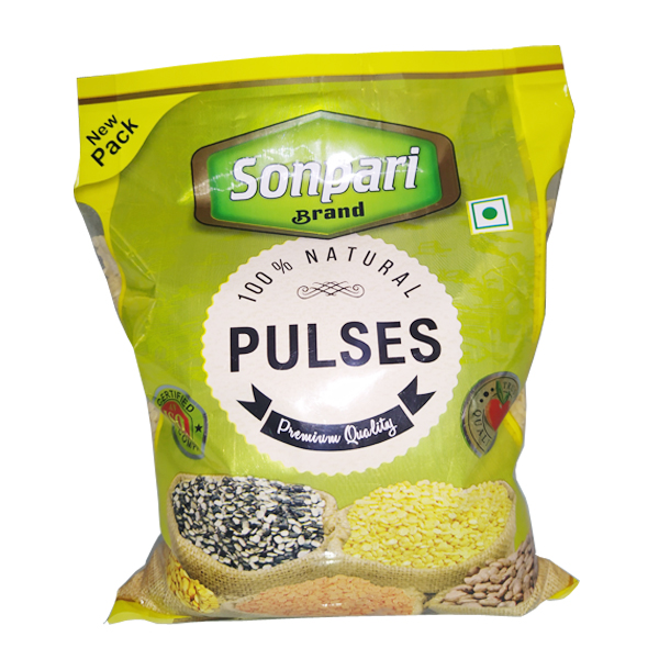 https://sbbpulses.com/products/12102021142943-622711.jpg