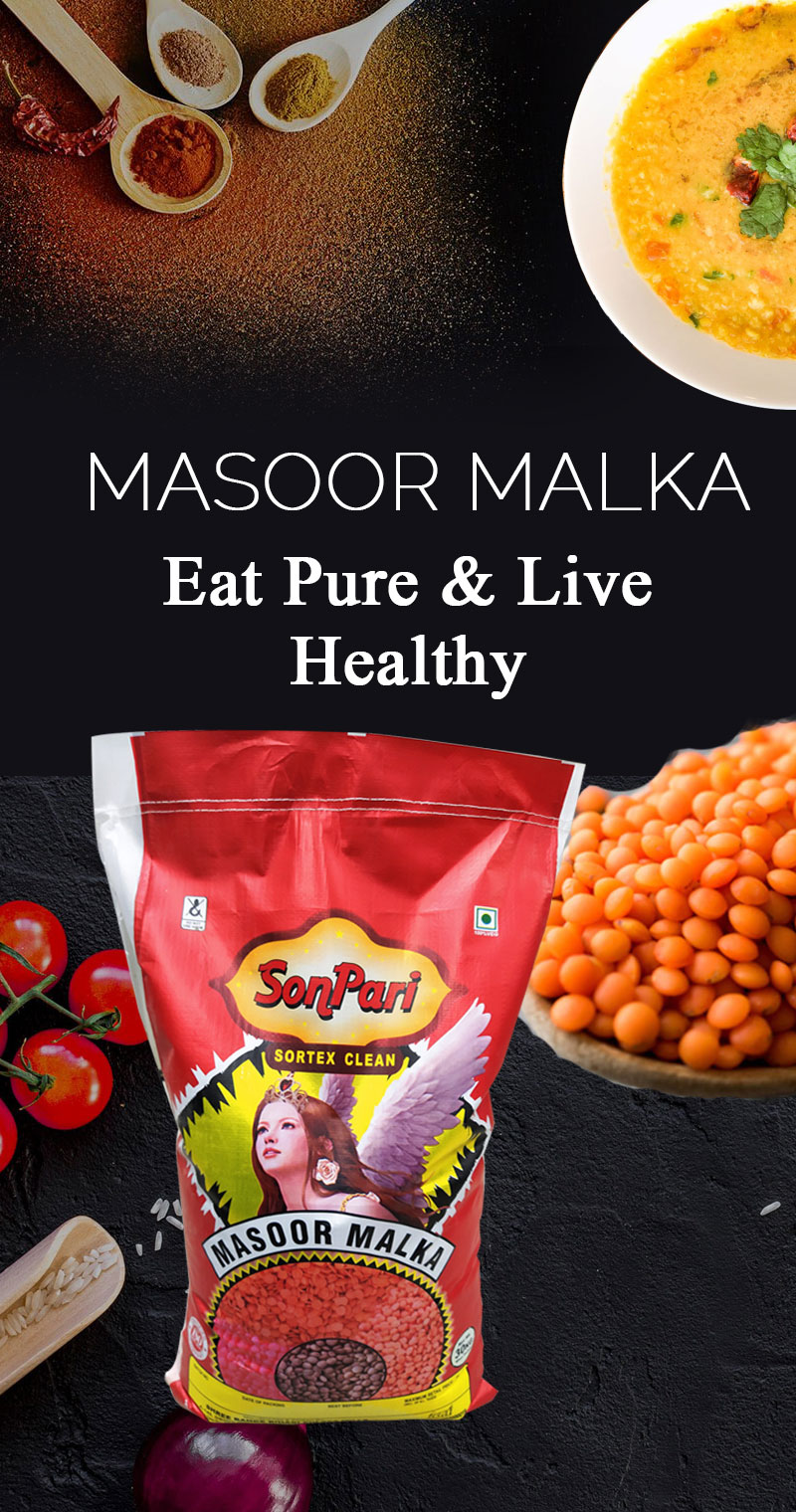 Masoor Dal, Masoor Dal manufacturers, Masoor Dal suppliers, Masoor Dal manufacturer, Masoor Dal exporters, Malka Masoor Dal, Malka Masoor Dal Manufacturer & Supplier, Malka Masoor Dal manufacturers, Malka Masoor Dal manufacturers, in delhi, Masoor Chhanti dal manufacturers, Masoor Chhanti dal manufacturers in delhi, Malka Masoor Dal Manufacturer & Supplier, Delhi, India, masoor malka dealers, traders, distributors, wholesalers, manufacturers & suppliers in Delhi, moong dhowa manufacturers in delhi, moong dhowa suppliers in delhi, moong talai manufacturers in delhi, moong talai suppliers in delhi, masoor dal suppliers in assam, masoor dhowa suppliers in assam | Shree Banke Bihari Pulses Mills | https://www.sbbpulses.com/