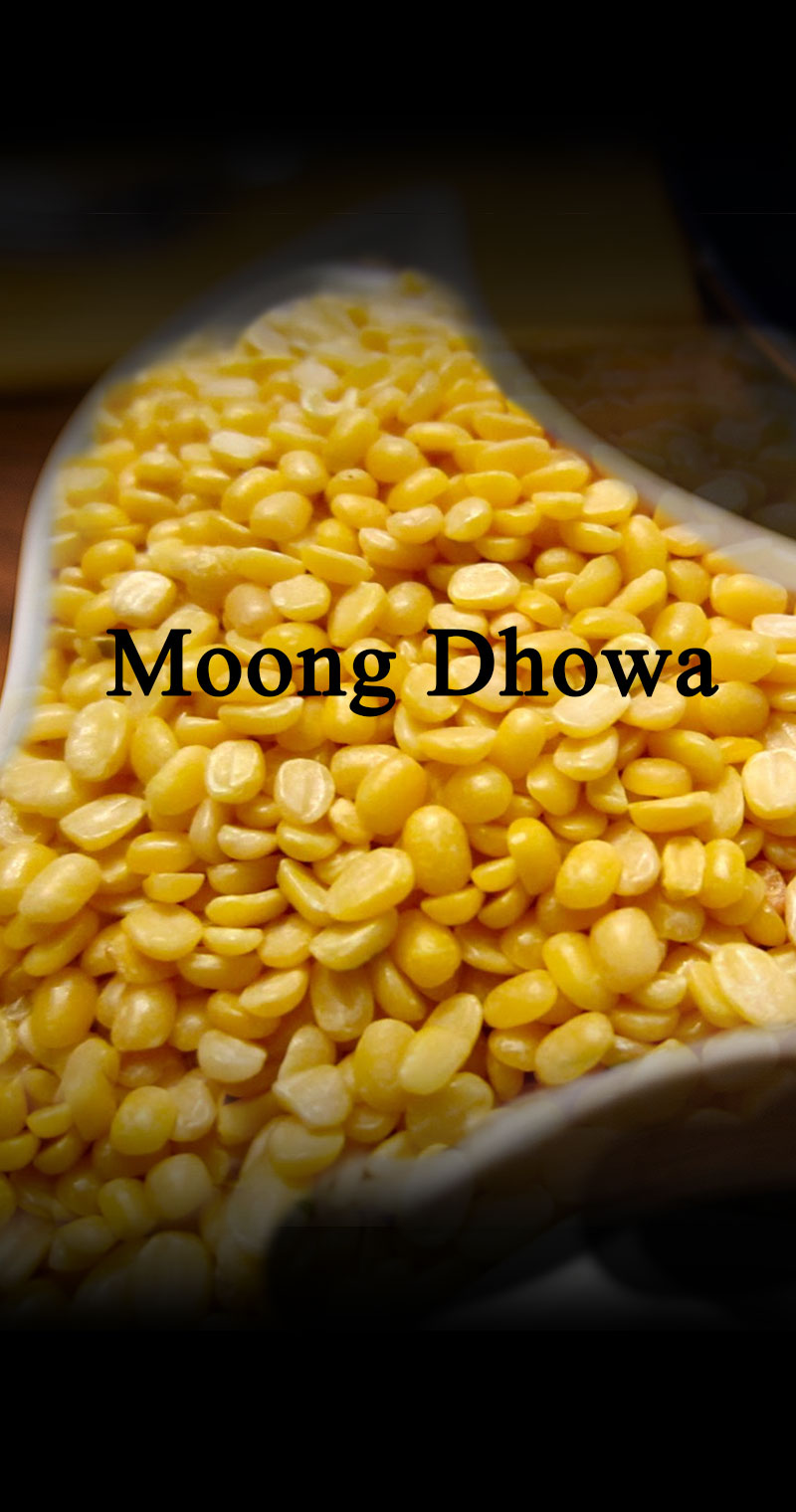 Masoor Dal, Masoor Dal manufacturers, Masoor Dal suppliers, Masoor Dal manufacturer, Masoor Dal exporters, Malka Masoor Dal, Malka Masoor Dal Manufacturer & Supplier, Malka Masoor Dal manufacturers, Malka Masoor Dal manufacturers, in delhi, Masoor Chhanti dal manufacturers, Masoor Chhanti dal manufacturers in delhi, Malka Masoor Dal Manufacturer & Supplier, Delhi, India, masoor malka dealers, traders, distributors, wholesalers, manufacturers & suppliers in Delhi, moong dhowa manufacturers in delhi, moong dhowa suppliers in delhi, moong talai manufacturers in delhi, moong talai suppliers in delhi, masoor dal suppliers in assam, masoor dhowa suppliers in assam | Shree Banke Bihari Pulses Mills | https://www.sbbpulses.com/