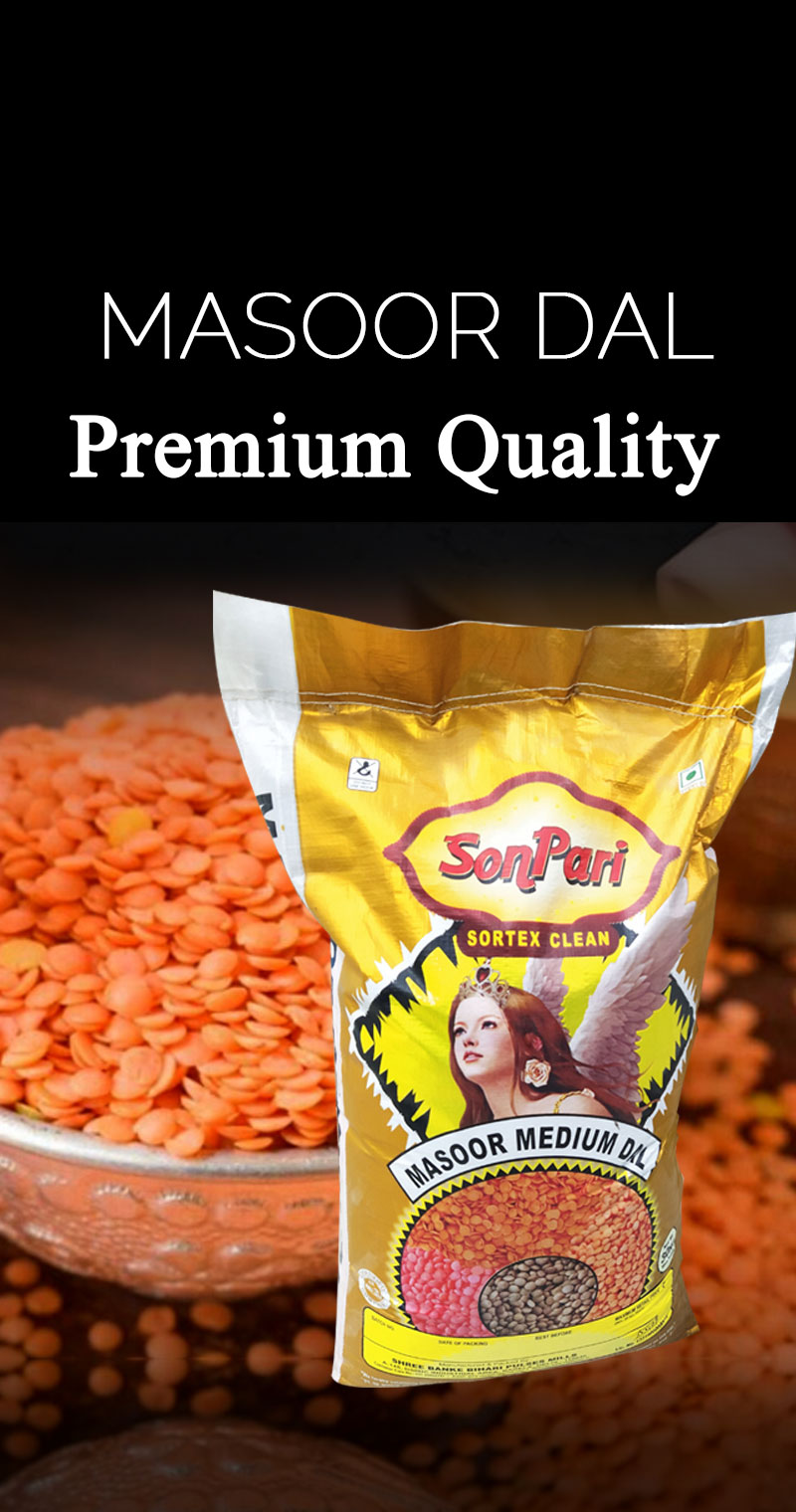 Masoor Dal, Masoor Dal manufacturers, Masoor Dal suppliers, Masoor Dal manufacturer, Masoor Dal exporters, Malka Masoor Dal, Malka Masoor Dal Manufacturer & Supplier, Malka Masoor Dal manufacturers, Malka Masoor Dal manufacturers, in delhi, Masoor Chhanti dal manufacturers, Masoor Chhanti dal manufacturers in delhi, Malka Masoor Dal Manufacturer & Supplier, Delhi, India, masoor malka dealers, traders, distributors, wholesalers, manufacturers & suppliers in Delhi, moong dhowa manufacturers in delhi, moong dhowa suppliers in delhi, moong talai manufacturers in delhi, moong talai suppliers in delhi, masoor dal suppliers in assam, masoor dhowa suppliers in assam | Shree Banke Bihari Pulses Mills | https://www.sbbpulses.com/